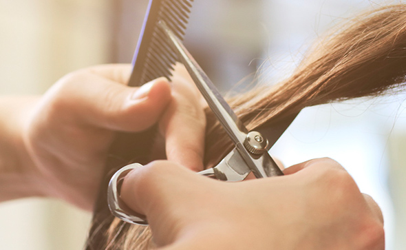 Clinic 36 Professional Hair Wig and Beauty specialists in Darlington